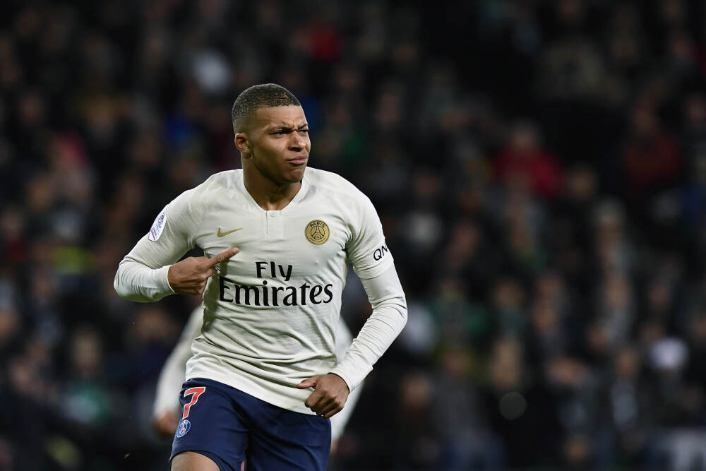 马克龙：“感谢中国如此热情的接待”